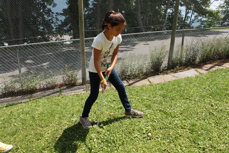Village Camps International Summer Camp Leysin, Switzerland 2025-08-09 https://www.villagecamps.com/journals_admin/images/698-23-yellowrotation (97).jpg